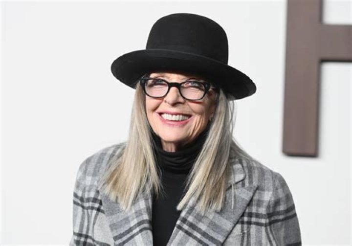 A Hollywood Icon's Financial Legacy