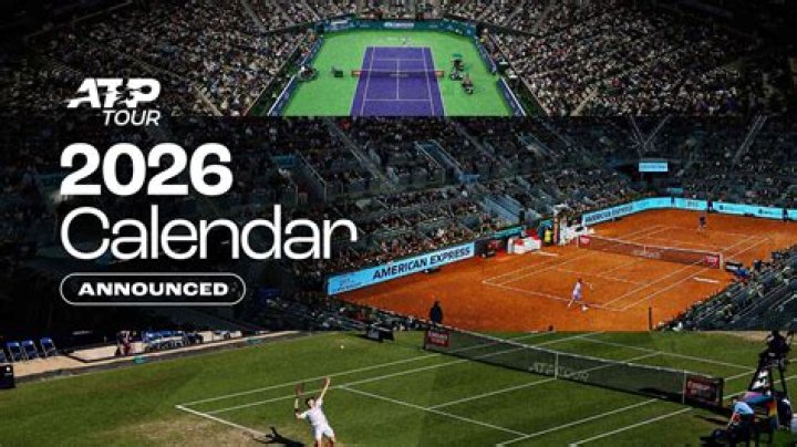 ATP Rio Open 2023 Preview, Schedule, Date, Form Guide, Head to head, Live Streaming