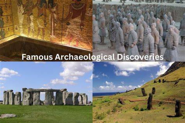 Discoveries And Insights For The Nova7 Niche