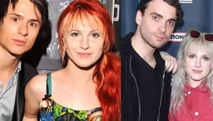 Hayley Williams Ex Boyfriend Josh Farro Made Anti-LGBTQ Remarks, What Could Be The Reason For The