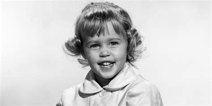 How The Child Star Amassed A Fortune