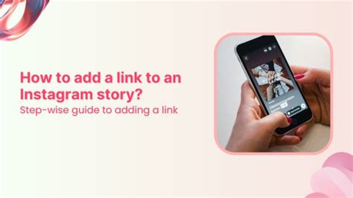How To Unmute Posts And Stories On Instagram: A Comprehensive Guide
