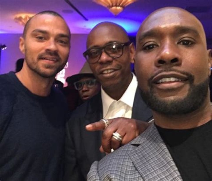Morris Chestnut Height Weight Age Spouse Family