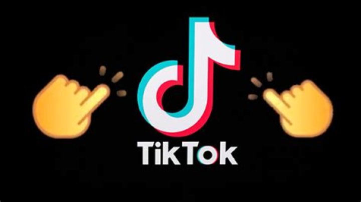 Report Feedback And Issues To TikTok