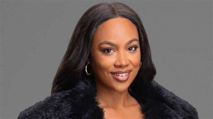 Winter House's Sam looks furious after Kory confirms their dating status